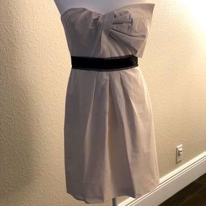 BCBG MAXAZRIA Cocktail Dress NWOT Size 6